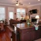 Unit 6933 - 6933 Fellowship Lane, Flowery Branch, GA 30542 ID:6230338