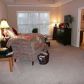 Unit 6933 - 6933 Fellowship Lane, Flowery Branch, GA 30542 ID:6230339