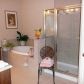 Unit 6933 - 6933 Fellowship Lane, Flowery Branch, GA 30542 ID:6230341