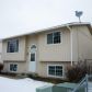 2609 E Liberty Avenue, Spokane, WA 99207 ID:6249500