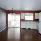 2609 E Liberty Avenue, Spokane, WA 99207 ID:6249503