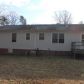 8140 Graves Rd, Petersburg, VA 23803 ID:6324952