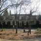 1885 Lake Warner Road, Gainesville, GA 30501 ID:6347377