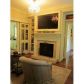 1885 Lake Warner Road, Gainesville, GA 30501 ID:6347386