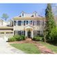 4181 Valley Creek Drive Se, Atlanta, GA 30339 ID:6012891