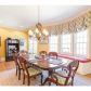 4181 Valley Creek Drive Se, Atlanta, GA 30339 ID:6012900