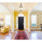 4181 Valley Creek Drive Se, Atlanta, GA 30339 ID:6012892