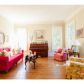 4181 Valley Creek Drive Se, Atlanta, GA 30339 ID:6012893