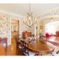 4181 Valley Creek Drive Se, Atlanta, GA 30339 ID:6012894