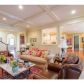 4181 Valley Creek Drive Se, Atlanta, GA 30339 ID:6012895