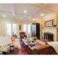 4181 Valley Creek Drive Se, Atlanta, GA 30339 ID:6012896