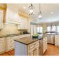 4181 Valley Creek Drive Se, Atlanta, GA 30339 ID:6012897