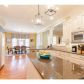 4181 Valley Creek Drive Se, Atlanta, GA 30339 ID:6012898