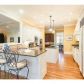 4181 Valley Creek Drive Se, Atlanta, GA 30339 ID:6012899