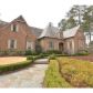 4732 Blackwater Way, Suwanee, GA 30024 ID:6196961