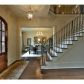 4732 Blackwater Way, Suwanee, GA 30024 ID:6196962