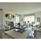 4732 Blackwater Way, Suwanee, GA 30024 ID:6196963