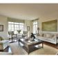 4732 Blackwater Way, Suwanee, GA 30024 ID:6196964