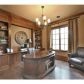 4732 Blackwater Way, Suwanee, GA 30024 ID:6196965