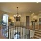 4732 Blackwater Way, Suwanee, GA 30024 ID:6196968