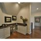 4732 Blackwater Way, Suwanee, GA 30024 ID:6196969