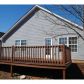 476 Cathedral Drive, Mcdonough, GA 30253 ID:6221146