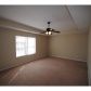 476 Cathedral Drive, Mcdonough, GA 30253 ID:6221150