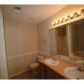 476 Cathedral Drive, Mcdonough, GA 30253 ID:6221151