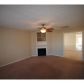 476 Cathedral Drive, Mcdonough, GA 30253 ID:6221153