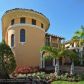 9564 EXBURY CT, Pompano Beach, FL 33076 ID:6223790