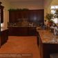 9564 EXBURY CT, Pompano Beach, FL 33076 ID:6223791