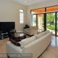 9564 EXBURY CT, Pompano Beach, FL 33076 ID:6223794