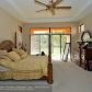 9564 EXBURY CT, Pompano Beach, FL 33076 ID:6223796