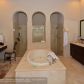 9564 EXBURY CT, Pompano Beach, FL 33076 ID:6223797