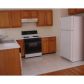 72 Davis Mill Court Ne, Lawrenceville, GA 30044 ID:5035301