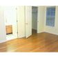 72 Davis Mill Court Ne, Lawrenceville, GA 30044 ID:5035304