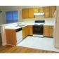 72 Davis Mill Court Ne, Lawrenceville, GA 30044 ID:5035305