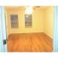 72 Davis Mill Court Ne, Lawrenceville, GA 30044 ID:5035308