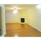 72 Davis Mill Court Ne, Lawrenceville, GA 30044 ID:5035309