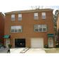 72 Davis Mill Court Ne, Lawrenceville, GA 30044 ID:5035310