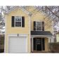 1200 Holly Circle, Lawrenceville, GA 30044 ID:6109186