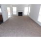 1200 Holly Circle, Lawrenceville, GA 30044 ID:6109187