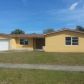 180 NW 79th Avenue, Pompano Beach, FL 33063 ID:6300267