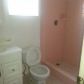 180 NW 79th Avenue, Pompano Beach, FL 33063 ID:6300268