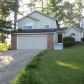 5819 Rock Road, Union City, GA 30291 ID:6320949