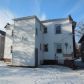 409 Victoria Place, Toledo, OH 43610 ID:6383983