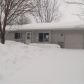 2165 Diablo Dr SE, Owatonna, MN 55060 ID:6390129