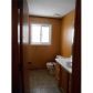 2165 Diablo Dr SE, Owatonna, MN 55060 ID:6390130