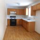 2165 Diablo Dr SE, Owatonna, MN 55060 ID:6390131