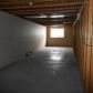 2165 Diablo Dr SE, Owatonna, MN 55060 ID:6390132